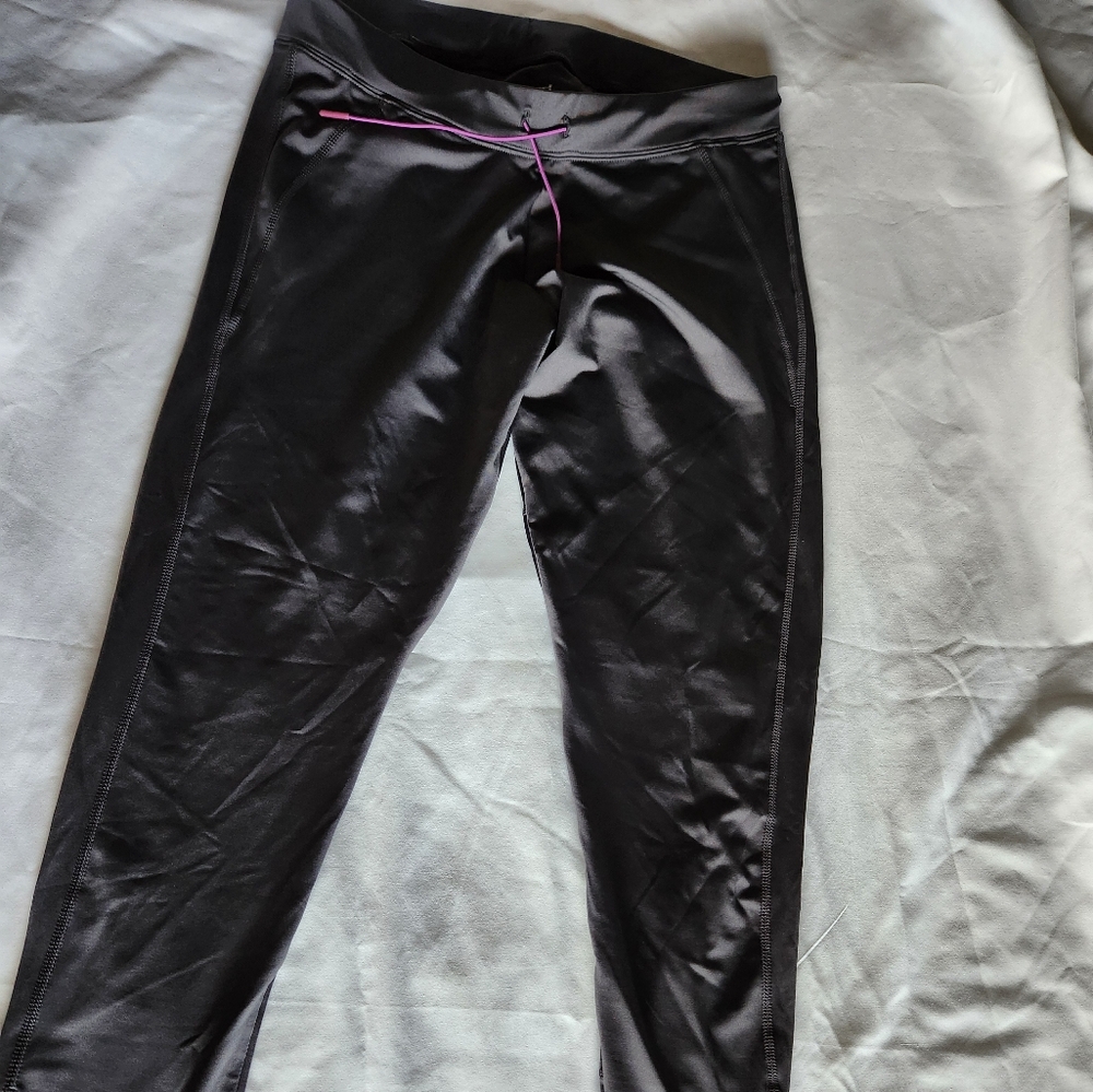 Work out pants